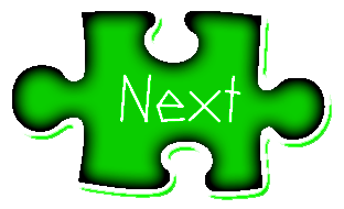 1-Next green puzzle