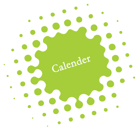 calender button
