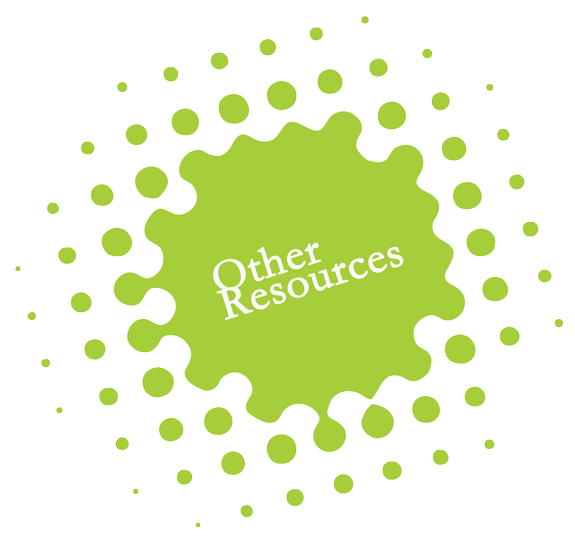 other resources button