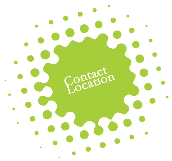 contact location button