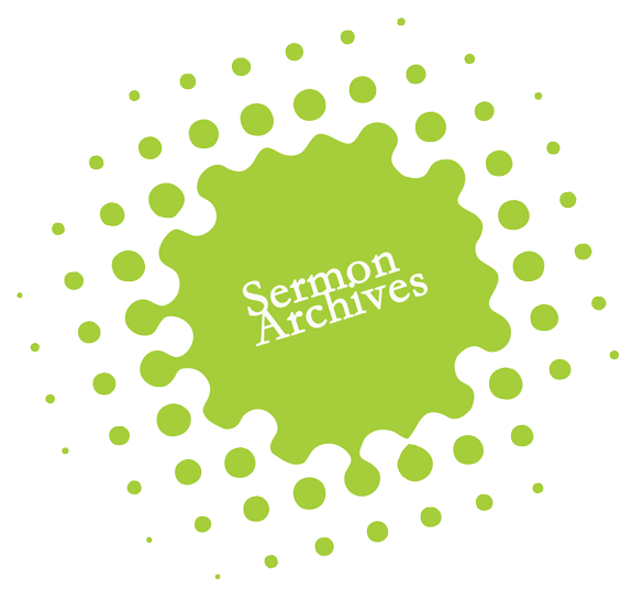 sermon archives button