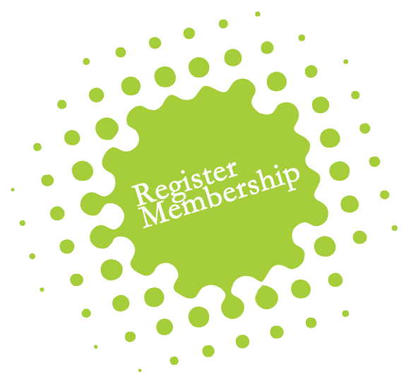 register membership button
