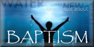 Baptism_Button