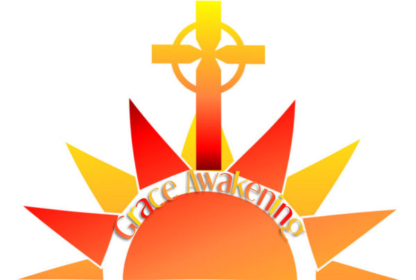 Grace Awakening art