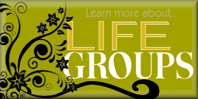 lifeGroups_button_
