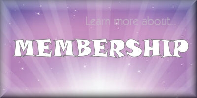 Membership_Button