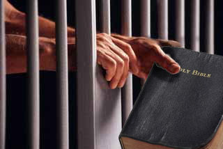 Prison Mission