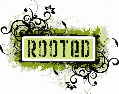 Rooted