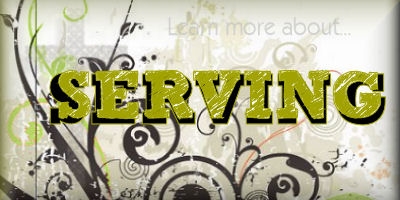 Serve_Button