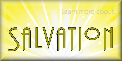 Salvation Button2