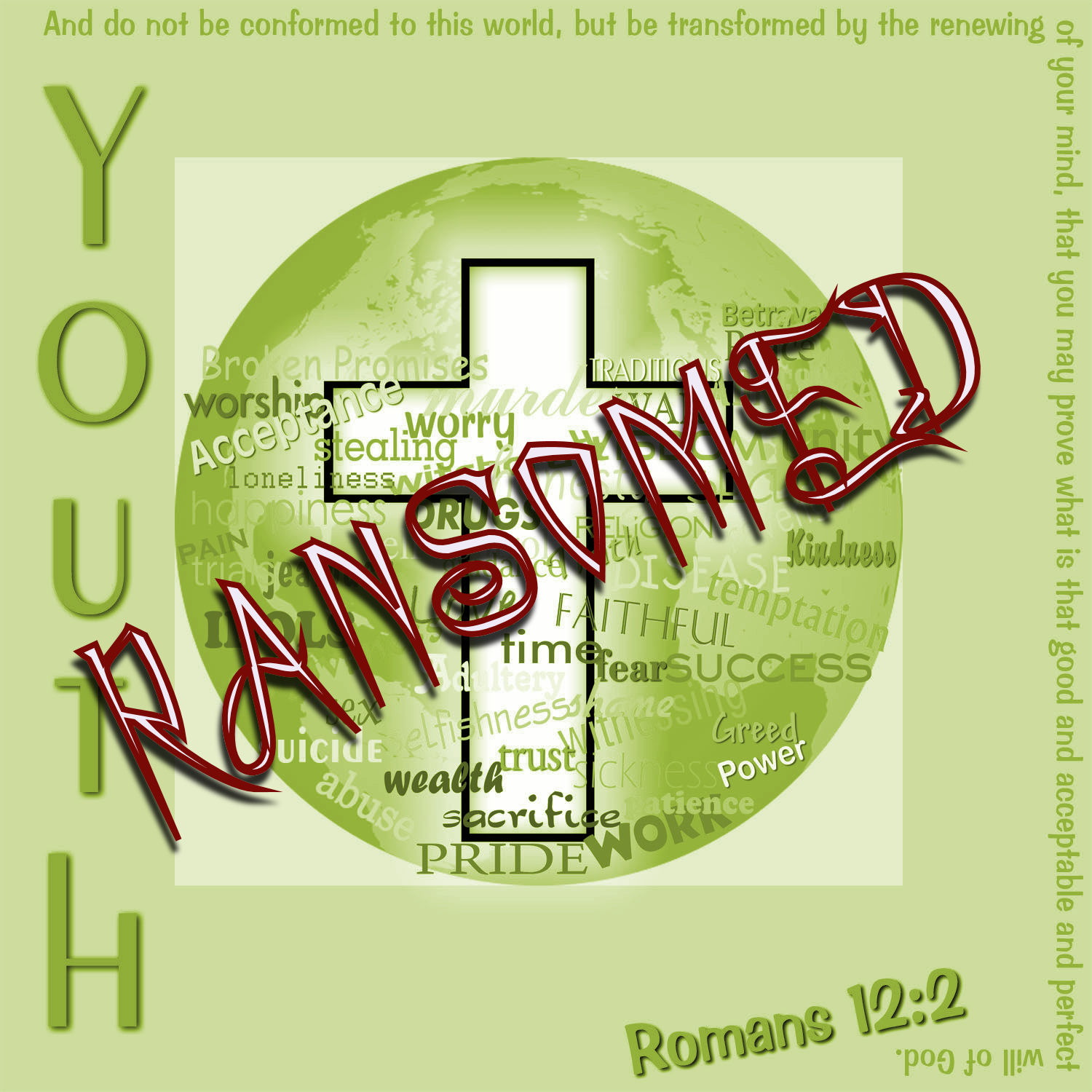 Student Min Logo-Ransomed