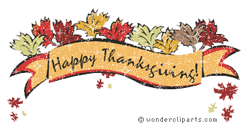 T-giving bnner T-giving bnner