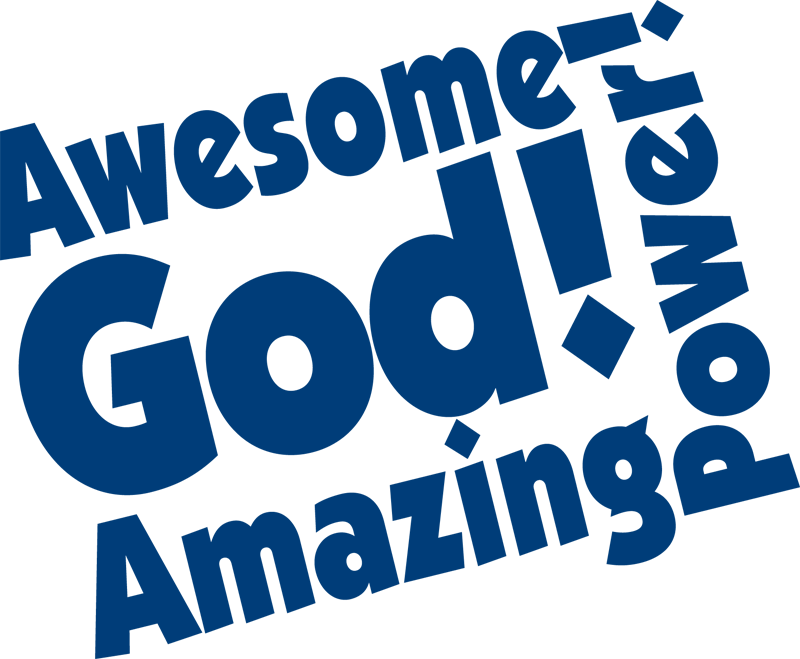 VBS-2012 Motto VBS-2012 Motto