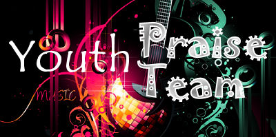 Youth Praise Team